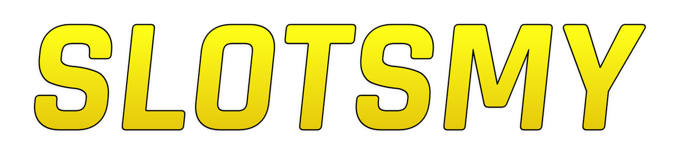 slotsmy